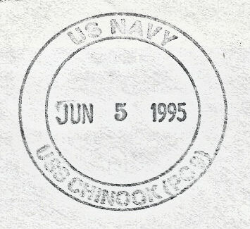 File:GregCiesielski Chinook PC9 19950605 1 Postmark.jpg