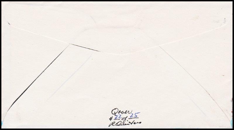 File:GregCiesielski Cincinnati SSN693 19881006 1q Back.jpg