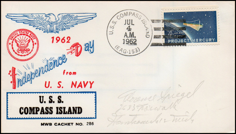 File:GregCiesielski CompassIsland EAG153 19620704 1 Front.jpg