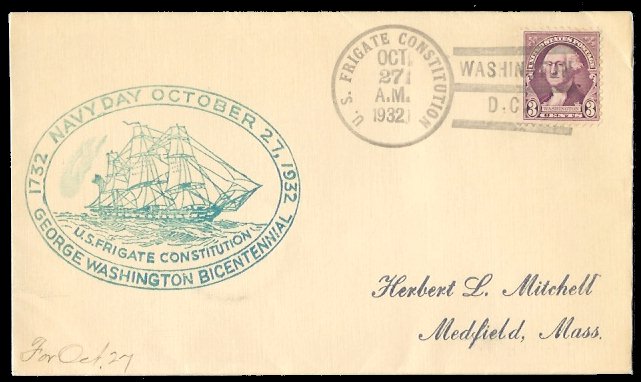 File:GregCiesielski Constitution 19321027 1 Front.jpg