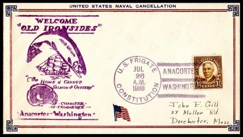 File:GregCiesielski Constitution 19330726 1 Front.jpg