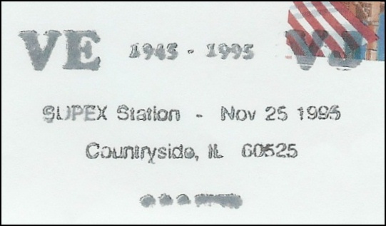 File:GregCiesielski Cunningham 19951125 1 Postmark.jpg