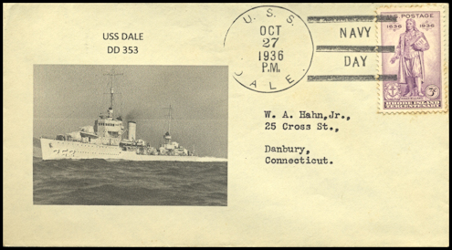 File:GregCiesielski Dale DD353 19361027 1 Front.jpg