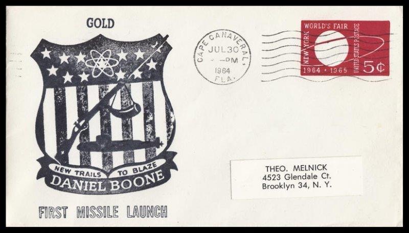 File:GregCiesielski DanielBoone SSBN629 19640730 1 Front.jpg
