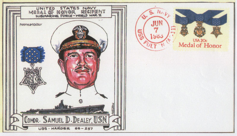 File:GregCiesielski Dealey 19830607 1 Skipper.jpg