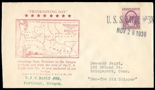 File:GregCiesielski Eagle38 19361126 1 Front.jpg