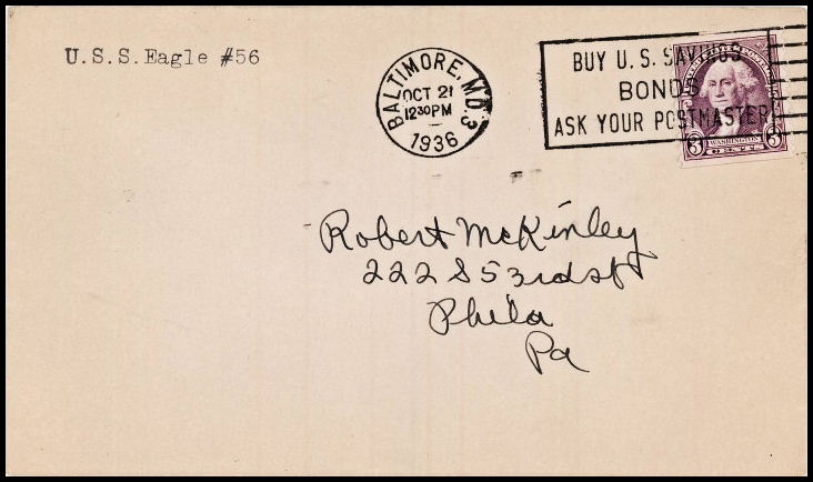 File:GregCiesielski Eagle56 PE56 19361021 1 Front.jpg