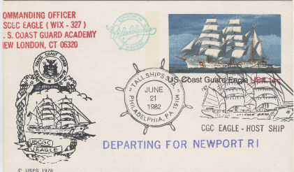 File:GregCiesielski Eagle USCGC 19820621 1 Front.jpg