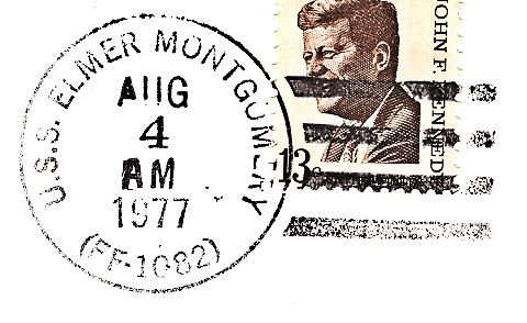 File:GregCiesielski ElmerMontgomery FF1082 19770804 1 Postmark.jpg