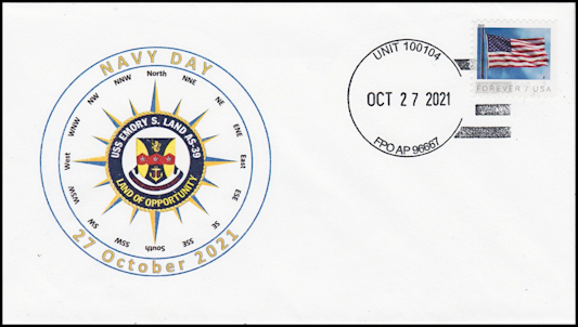 File:GregCiesielski EmorySLand AS39 20211027 1m Front.jpg