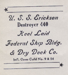File:GregCiesielski Ericsson DD440 19400318 1 Cachet.jpg