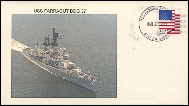 File:GregCiesielski Farragut DDG99 20210325 4 Front.jpg