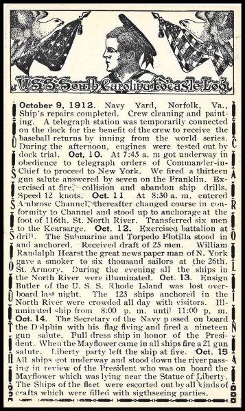 File:GregCiesielski FocscleLog 19121009 1 Front.jpg