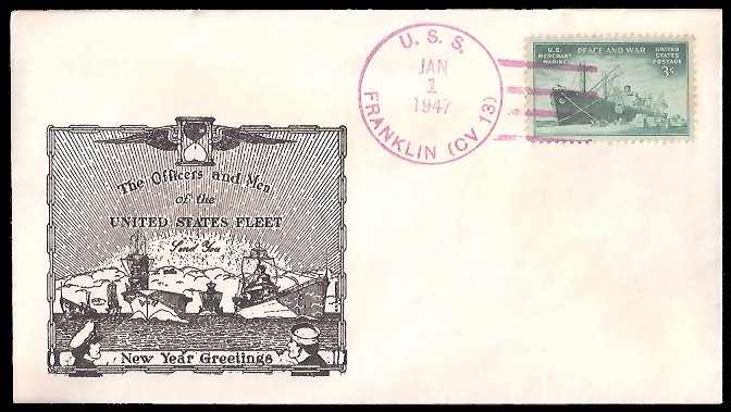 File:GregCiesielski Franklin CV13 19470101 1 Front.jpg
