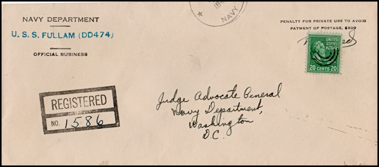 File:GregCiesielski Fullam DD474 19450314 1 Front.jpg
