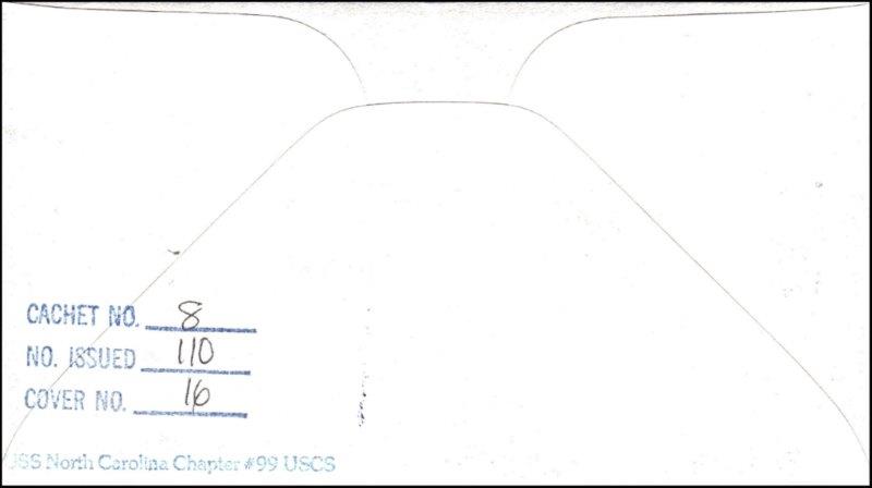 File:GregCiesielski GeorgeWashington CVN73 19930222 6 Back.jpg