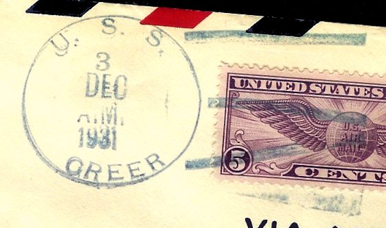 File:GregCiesielski Greer DD145 19321203 1 Postmark.jpg