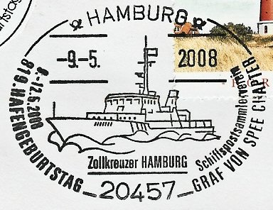 File:GregCiesielski GvSC C65 20080509 1 Postmark.jpg