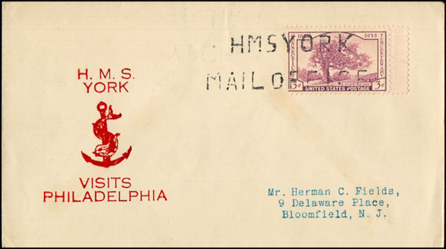 File:GregCiesielski HMSYork 19350921 1 Front.jpg