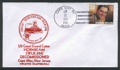 File:GregCiesielski Hornbeam WLB394 19990930 1 Front.jpg