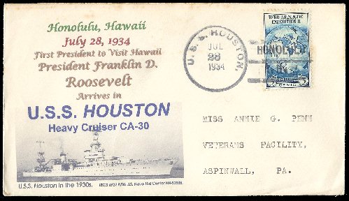 File:GregCiesielski Houston CA30 19340728 1 Front.jpg