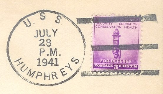 File:GregCiesielski Humphreys DD236 19410729 1 Postmark.jpg