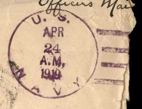 File:GregCiesielski IceKing ID3160 19190424 1 Postmark.jpg