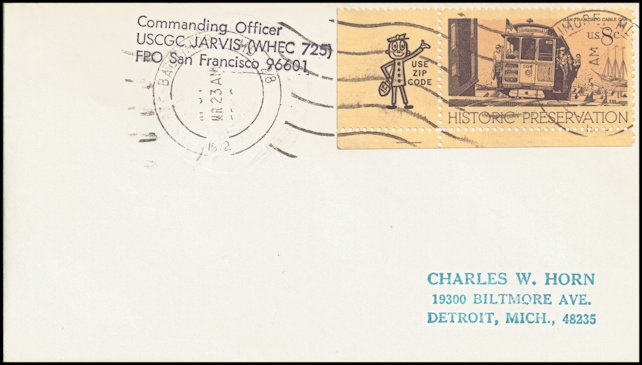 File:GregCiesielski Jarvis WHEC725 19720323 1 Front.jpg