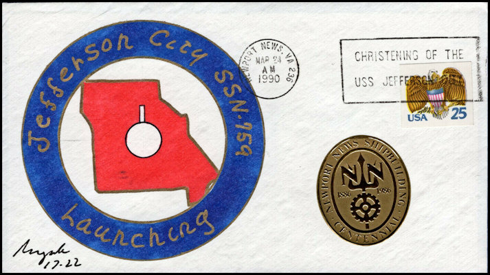 File:GregCiesielski JeffersonCity SSN759 19900324 3 Front.jpg