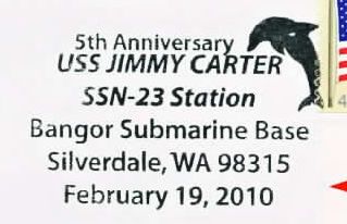 File:GregCiesielski JimmyCarter SSN23 20100219 9 Postmark.jpg