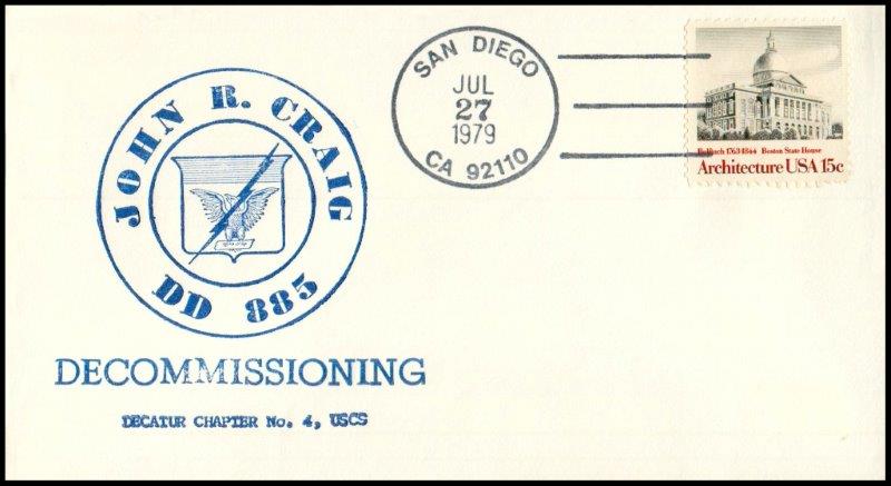 File:GregCiesielski JohnRCraig DD885 19780727 1 Front.jpg