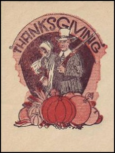 File:GregCiesielski King DD242 19321124 1 Cachet.jpg