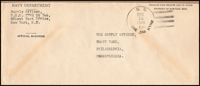 File:GregCiesielski Kyne DE744 19451212 1 Front.jpg