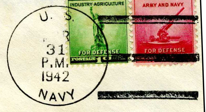 File:GregCiesielski Laffey DD459 19420331 3 Postmark.jpg