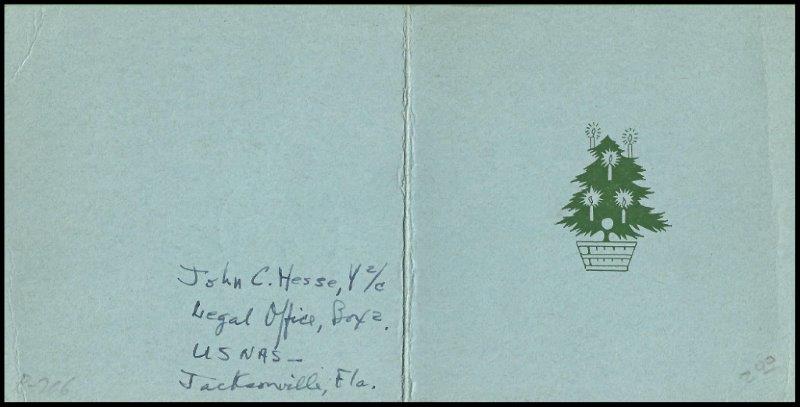 File:GregCiesielski LakeChamplain CV39 19451225 2 Front.jpg