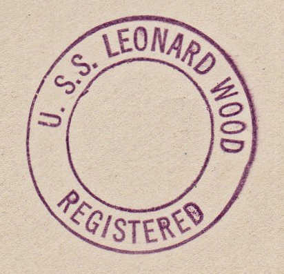 File:GregCiesielski LeonardWood APA12 19420321 1 Postmark.jpg