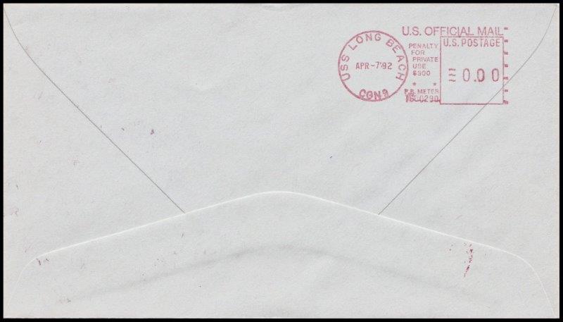 File:GregCiesielski LongBeach CGN9 19920407 4 Back.jpg