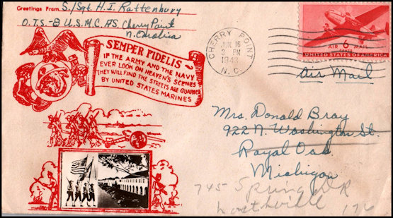 File:GregCiesielski MCAS CherryPoint 19430616 1 Front.jpg