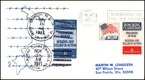 File:GregCiesielski MCBQuantico 19711118 1 Front.jpg