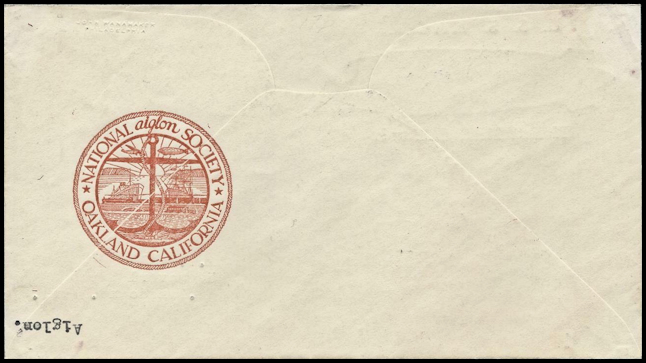 File:GregCiesielski Macon ZRS5 19340704 1a Back.jpg