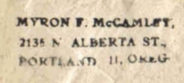 File:GregCiesielski McCamley 1928 1950 1 Address.jpg