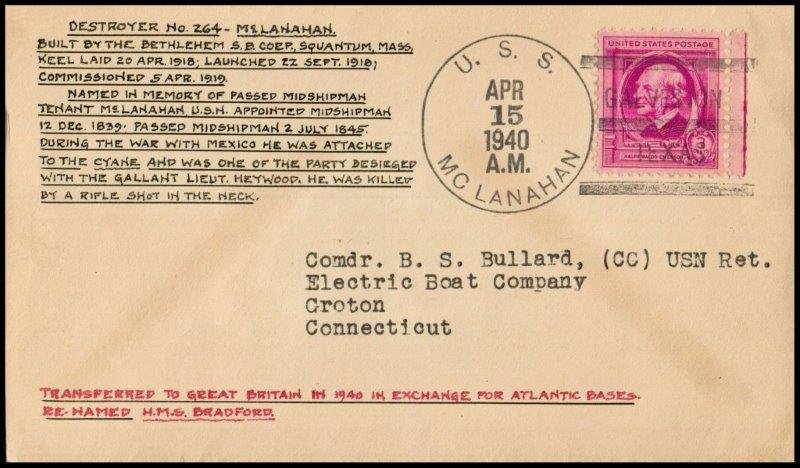 File:GregCiesielski McLanahan DD264 19400415 1 Front.jpg