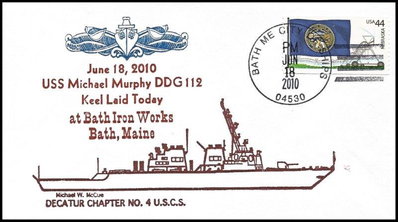 File:GregCiesielski MichaelMurphy DDG112 20100618 1 Front.jpg