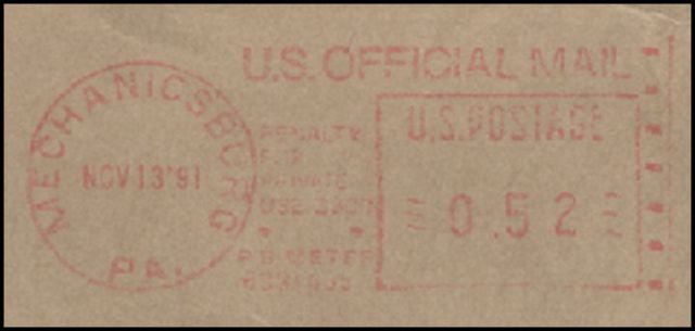 File:GregCiesielski Midway CV41 19911113 1 Postmark.jpg