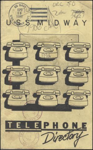 File:GregCiesielski Midway CV41 19920411 7 Paper.jpg