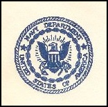 File:GregCiesielski Milwaukee CL5 19320409 1 Cachet.jpg