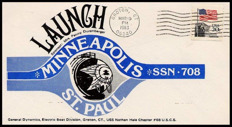File:GregCiesielski MinneapolisStPaul SSN708 19830319 3 Front.jpg
