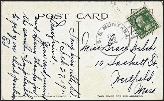 File:GregCiesielski Montana ACR13 19110226 1 Back.jpg