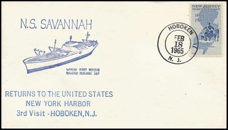 File:GregCiesielski NS Savannah 19650218 1J Front.jpg