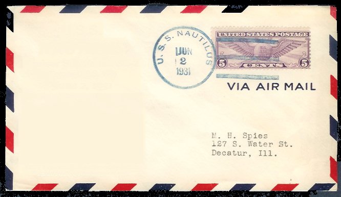 File:GregCiesielski Nautilus SS168 19360602 1 Front.jpg
